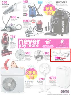 Game : It's Your Season To Save Big (18 Nov - 1 Dec 2015), page 17