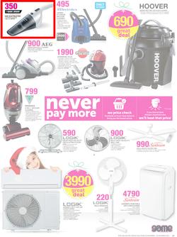 Game : It's Your Season To Save Big (18 Nov - 1 Dec 2015), page 17