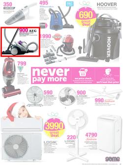 Game : It's Your Season To Save Big (18 Nov - 1 Dec 2015), page 17