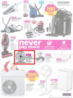 Game : It's Your Season To Save Big (18 Nov - 1 Dec 2015), page 17