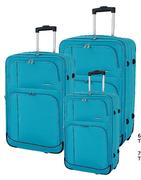 Tosca 70cm Trolley Case-Each