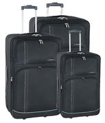 Tosca 60cm Trolley Case