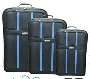 Monarch 60cm Trolley Case-Each