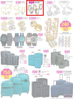Game : It's Your Season To Save Big (18 Nov - 1 Dec 2015), page 5