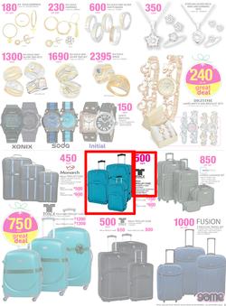 Game : It's Your Season To Save Big (18 Nov - 1 Dec 2015), page 5
