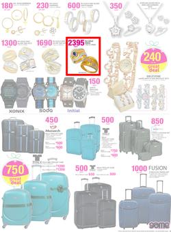 Game : It's Your Season To Save Big (18 Nov - 1 Dec 2015), page 5
