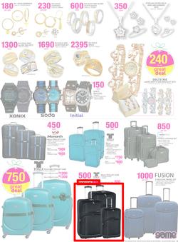 Game : It's Your Season To Save Big (18 Nov - 1 Dec 2015), page 5