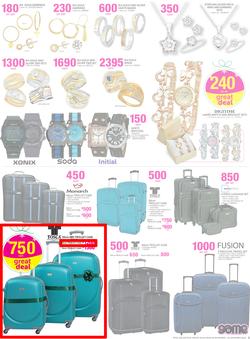 Game : It's Your Season To Save Big (18 Nov - 1 Dec 2015), page 5