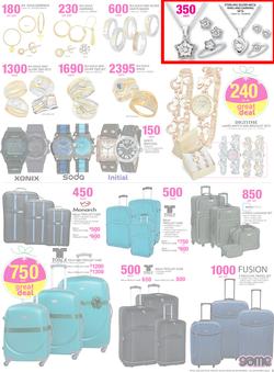 Game : It's Your Season To Save Big (18 Nov - 1 Dec 2015), page 5