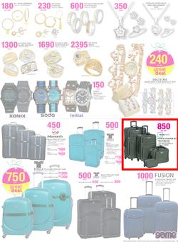 Game : It's Your Season To Save Big (18 Nov - 1 Dec 2015), page 5