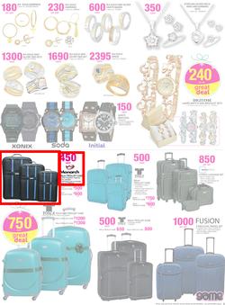 Game : It's Your Season To Save Big (18 Nov - 1 Dec 2015), page 5