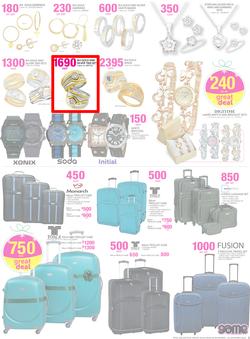 Game : It's Your Season To Save Big (18 Nov - 1 Dec 2015), page 5