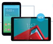 Vodacom 10" Power Tab