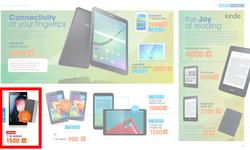 Dion Wired : The Joy Of Technology This Christmas (15 Nov - 24 Dec 2015), page 34