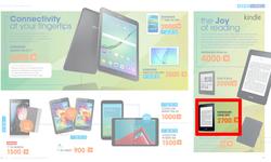 Dion Wired : The Joy Of Technology This Christmas (15 Nov - 24 Dec 2015), page 34