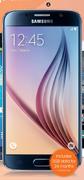 Samsung 5.1" Galaxy S6 LTE-On UChoose Flexi 350