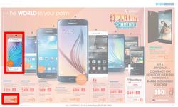 Dion Wired : The Joy Of Technology This Christmas (15 Nov - 24 Dec 2015), page 35