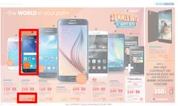Dion Wired : The Joy Of Technology This Christmas (15 Nov - 24 Dec 2015), page 35