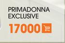 DeLonghi Primadonna Exclusive