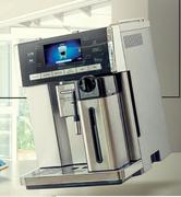 DeLonghi Primadonna Exclusive