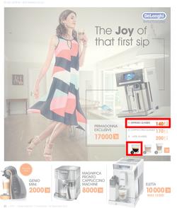 Dion Wired : The Joy Of Technology This Christmas (15 Nov - 24 Dec 2015), page 36