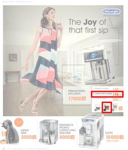 Dion Wired : The Joy Of Technology This Christmas (15 Nov - 24 Dec 2015), page 36