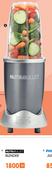 Nutribullet Blender