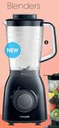 Philips Jug Blender