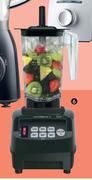 Omega Omniblender