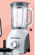 Kenwood Blendex Classic