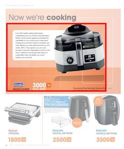 Dion Wired : The Joy Of Technology This Christmas (15 Nov - 24 Dec 2015), page 39