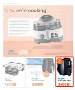 Dion Wired : The Joy Of Technology This Christmas (15 Nov - 24 Dec 2015), page 39