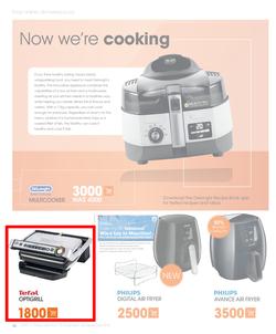 Dion Wired : The Joy Of Technology This Christmas (15 Nov - 24 Dec 2015), page 39