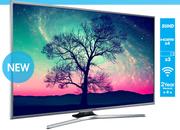 Samsung 55" SUHD Smart LED TV