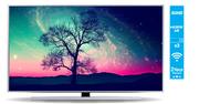 Samsung 65" SUHD LED TV