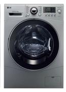 LG 9Kg Condenser Dryer