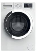 Defy 8Kg Metallic Condenser Dryer-Each