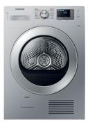 Samsung 8Kg Condenser Dryer-Each