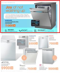 Dion Wired : The Joy Of Technology This Christmas (15 Nov - 24 Dec 2015), page 47