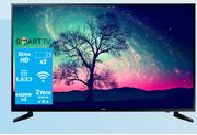 Samsung 48" Ultra HD LED TV