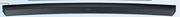 Samsung Curved Soundbar