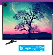 Hisense 40" Full HD LED TV