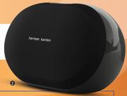 Harman/Kardon Omni 20 Wireless Speaker