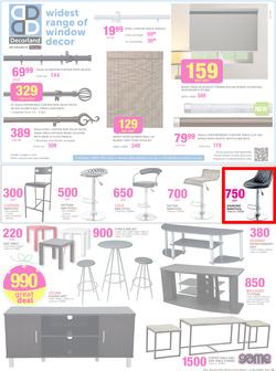 Game : All You Want This Christmas (2 Dec - 12 Dec 2015), page 11