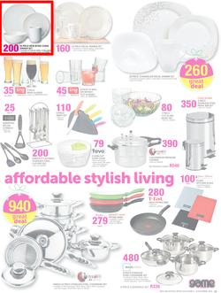 Game : All You Want This Christmas (2 Dec - 12 Dec 2015), page 13