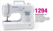 Empisal Dressmaker(270D)