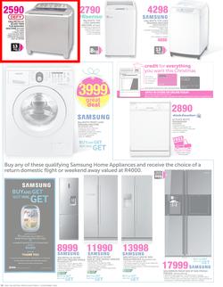 Game : All You Want This Christmas (2 Dec - 12 Dec 2015), page 16