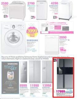 Game : All You Want This Christmas (2 Dec - 12 Dec 2015), page 16