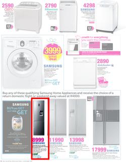 Game : All You Want This Christmas (2 Dec - 12 Dec 2015), page 16