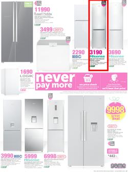 Game : All You Want This Christmas (2 Dec - 12 Dec 2015), page 17